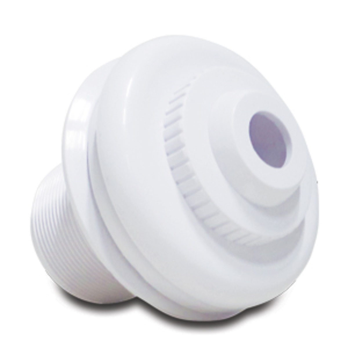 Hayward Verstelbare inspuiter Type 3