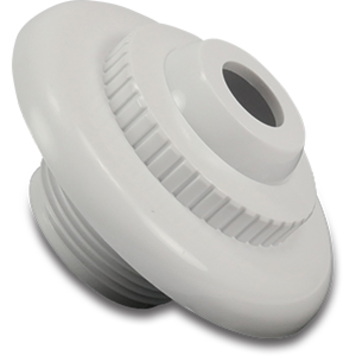 Hayward Verstelbare inspuiter Type 1