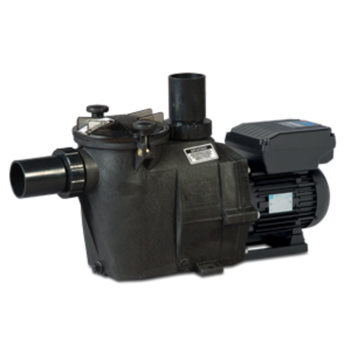 Hayward Zwembadpomp RS II VSTD