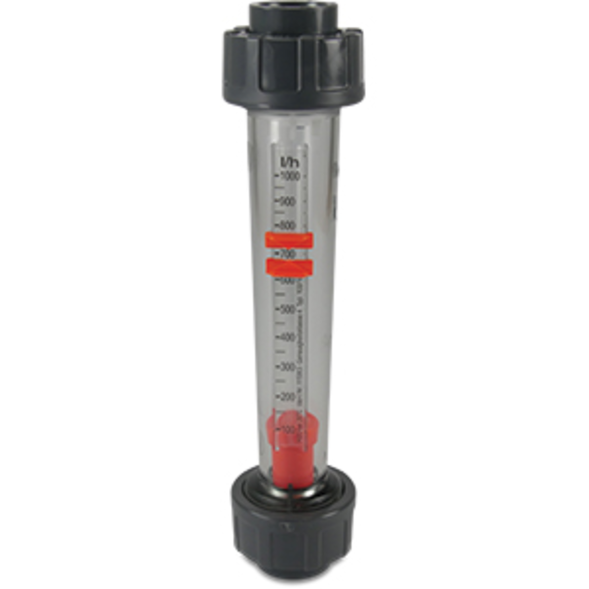 Flowmeter