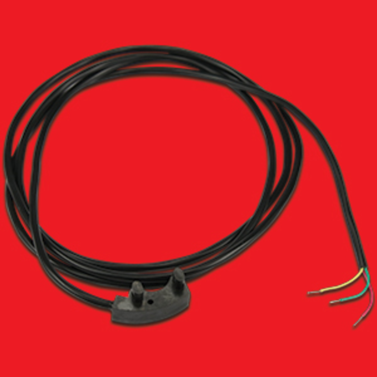 Profec Pulse lezer voor multi-jet watermeter met kabel 1.5m