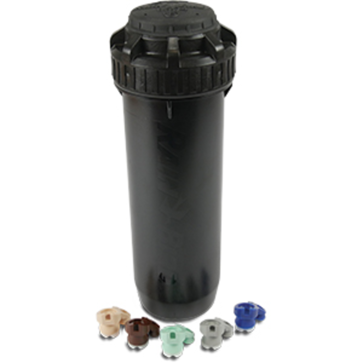 Rain Bird Pop-up sproeier Falcon