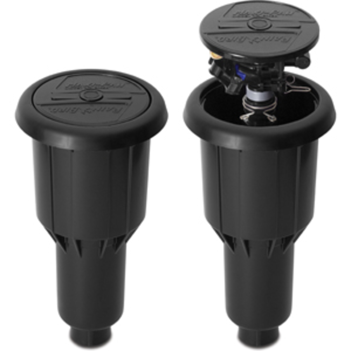 Rain Bird Pop-up sproeier Maxi-Paw FC PC