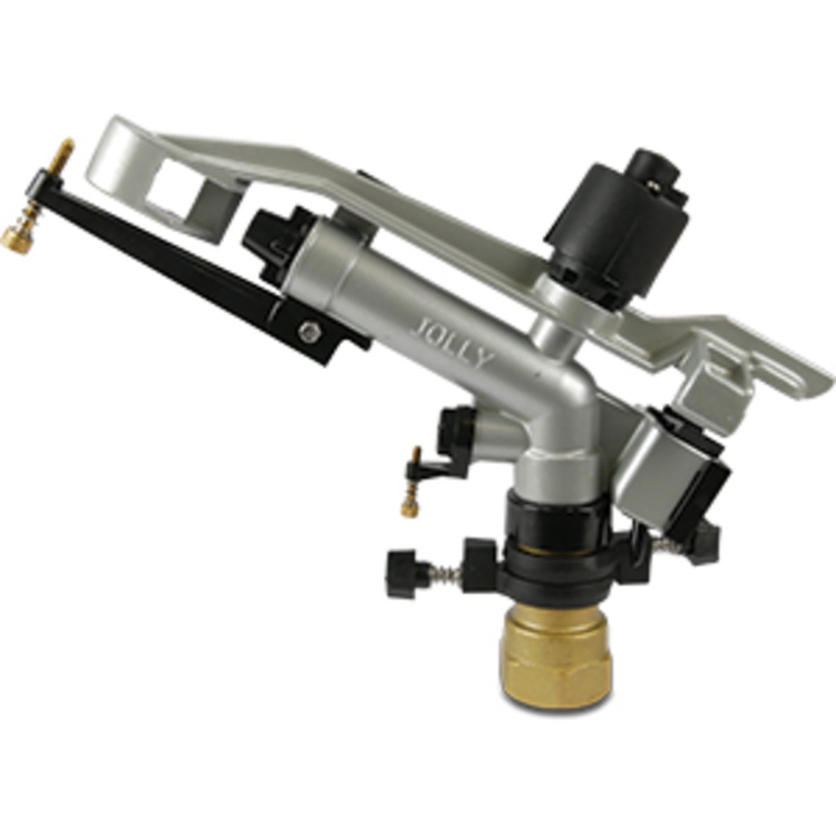 Sectorsproeier Jolly