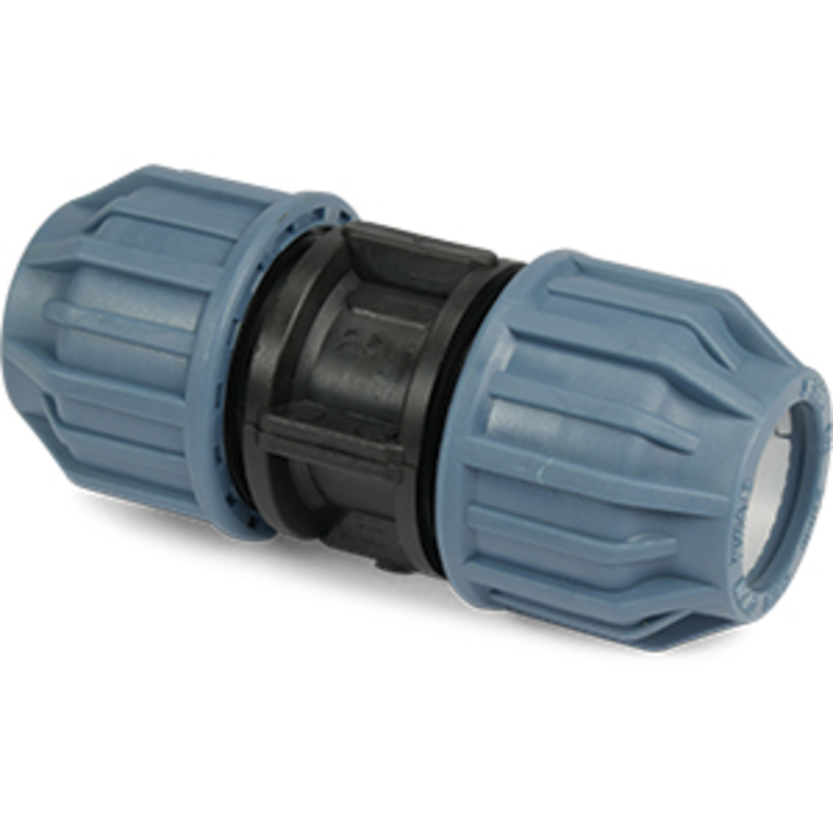 Jason Reparatiekoppeling PP knel