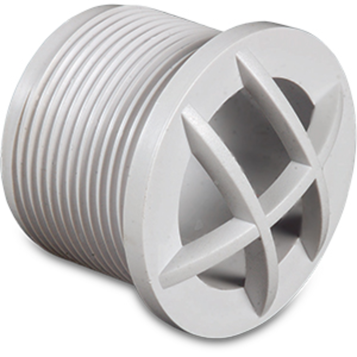 Hayward Beschermingsrooster lang