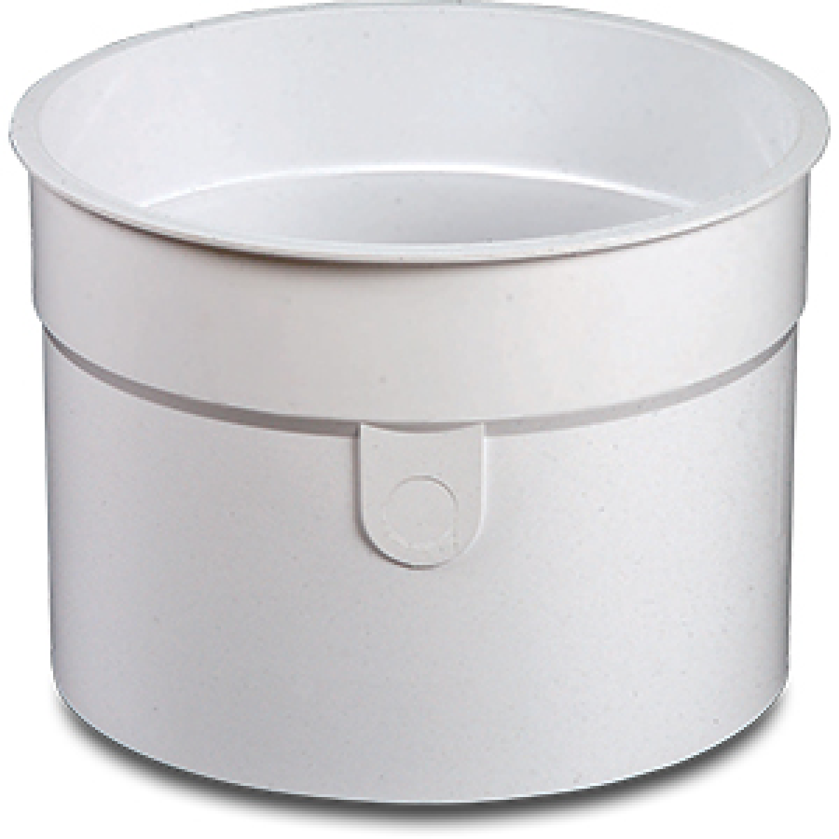 Hayward Verlengstuk Premium