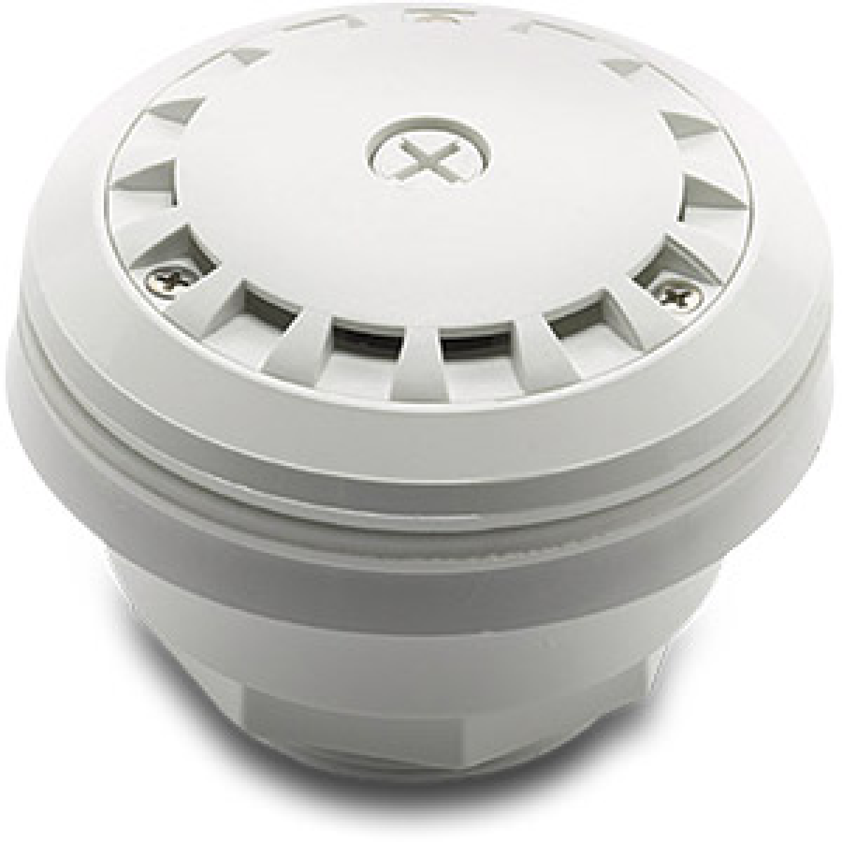 Ocean Bodeminlaatmondstuk Standard