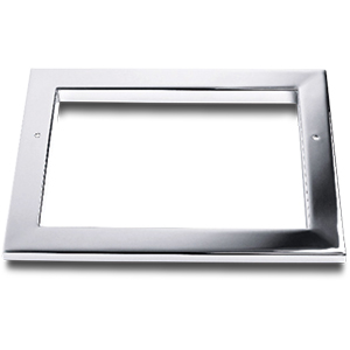 Ocean Opzetstuk RVS 316 Small