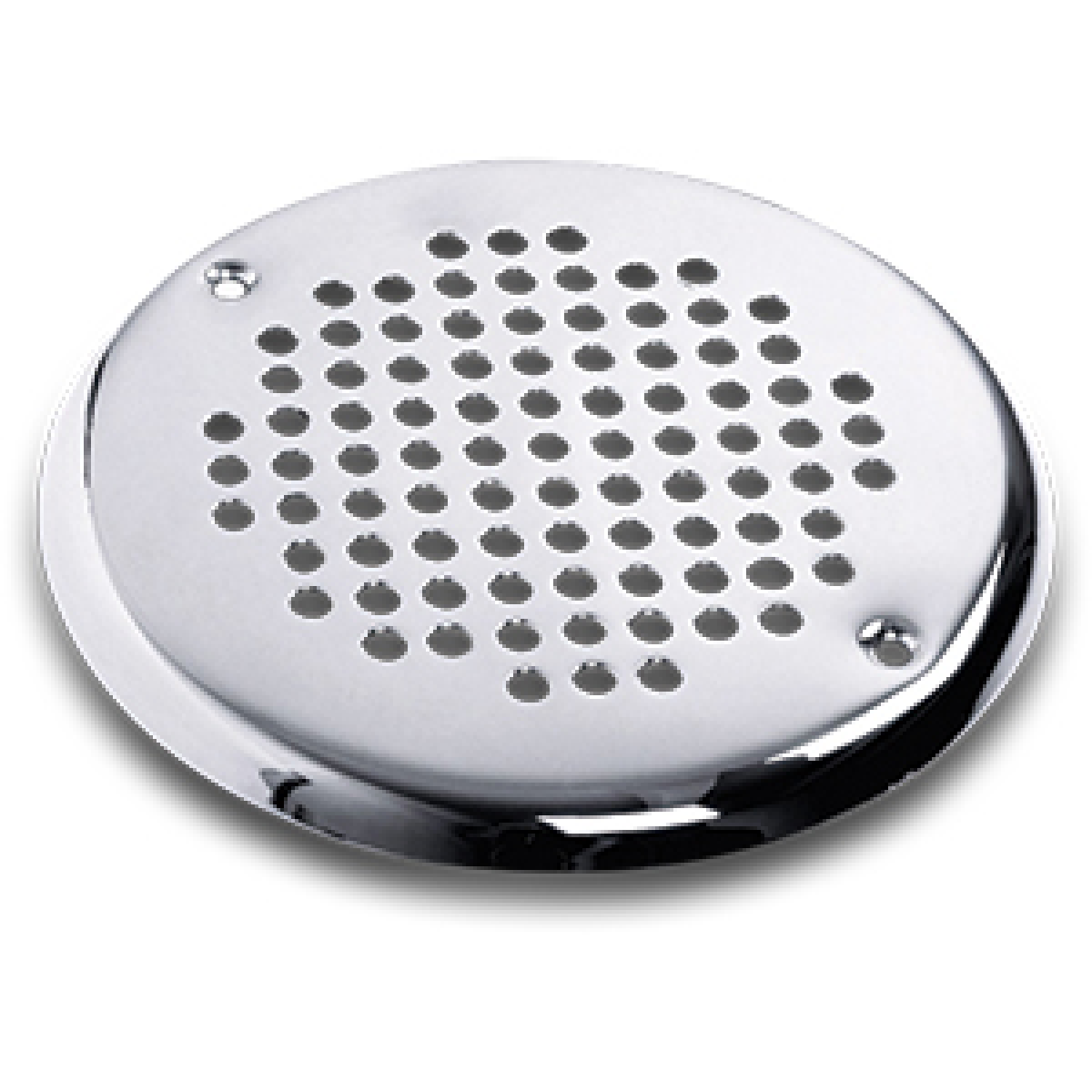 Ocean Deksel voor hoofdafvoer Standard