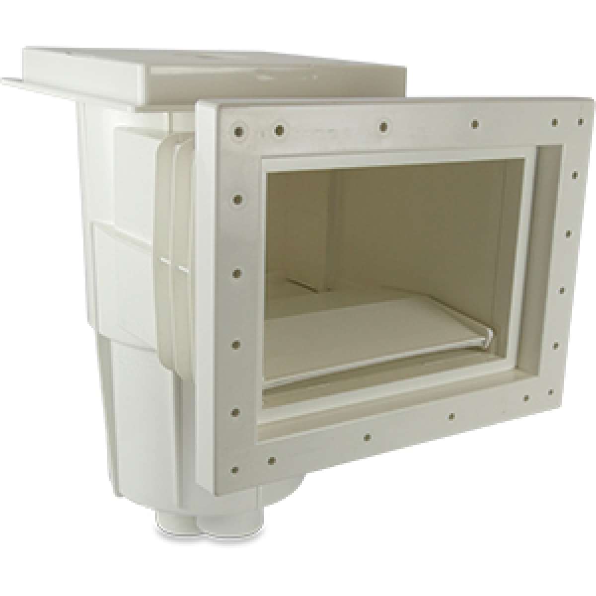 Flotide Skimmer Standard slope