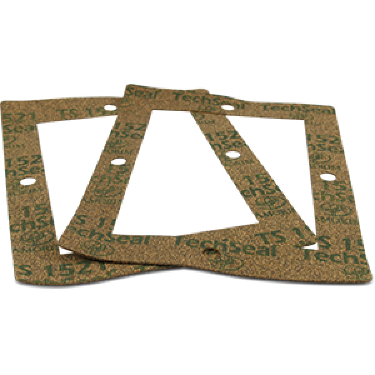 Hayward Skimmerpakking