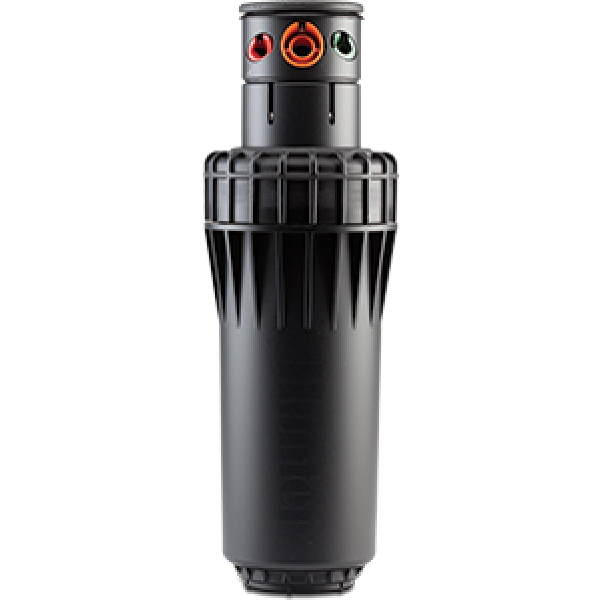 Hunter Pop-up sproeier I-90