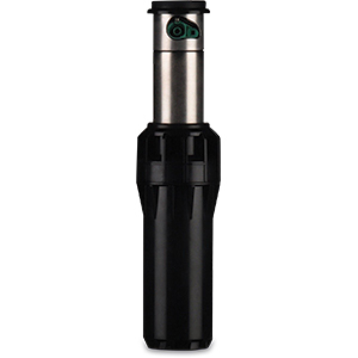 Hunter Pop-up sproeier I-25-04-SS