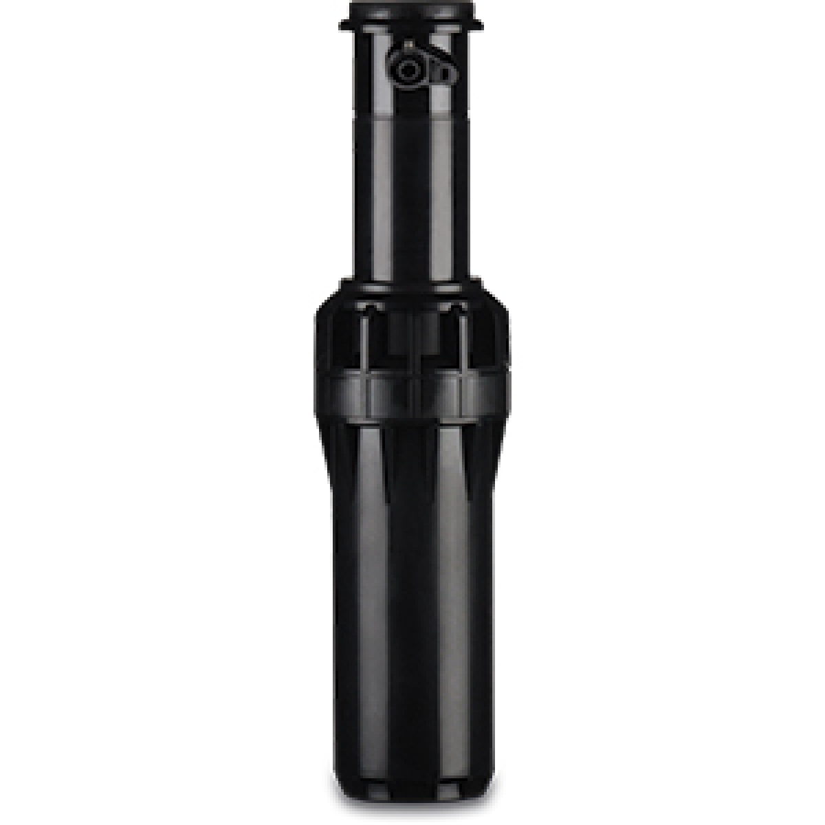 Hunter Pop-up sproeier I-25-04