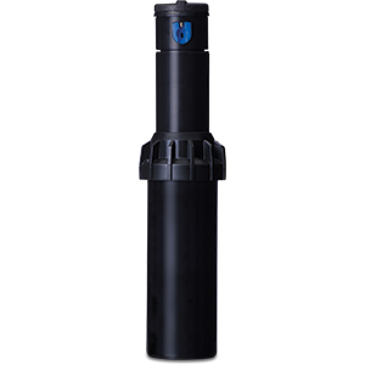 Hunter Pop-up sproeier I-20-04