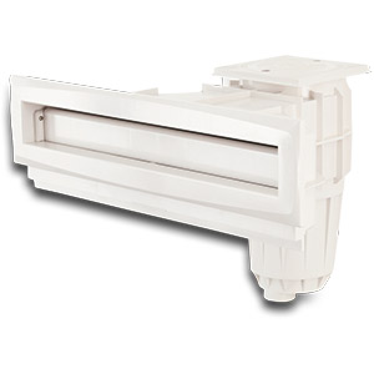 Ocean Hoogwaterlijn skimmer breed