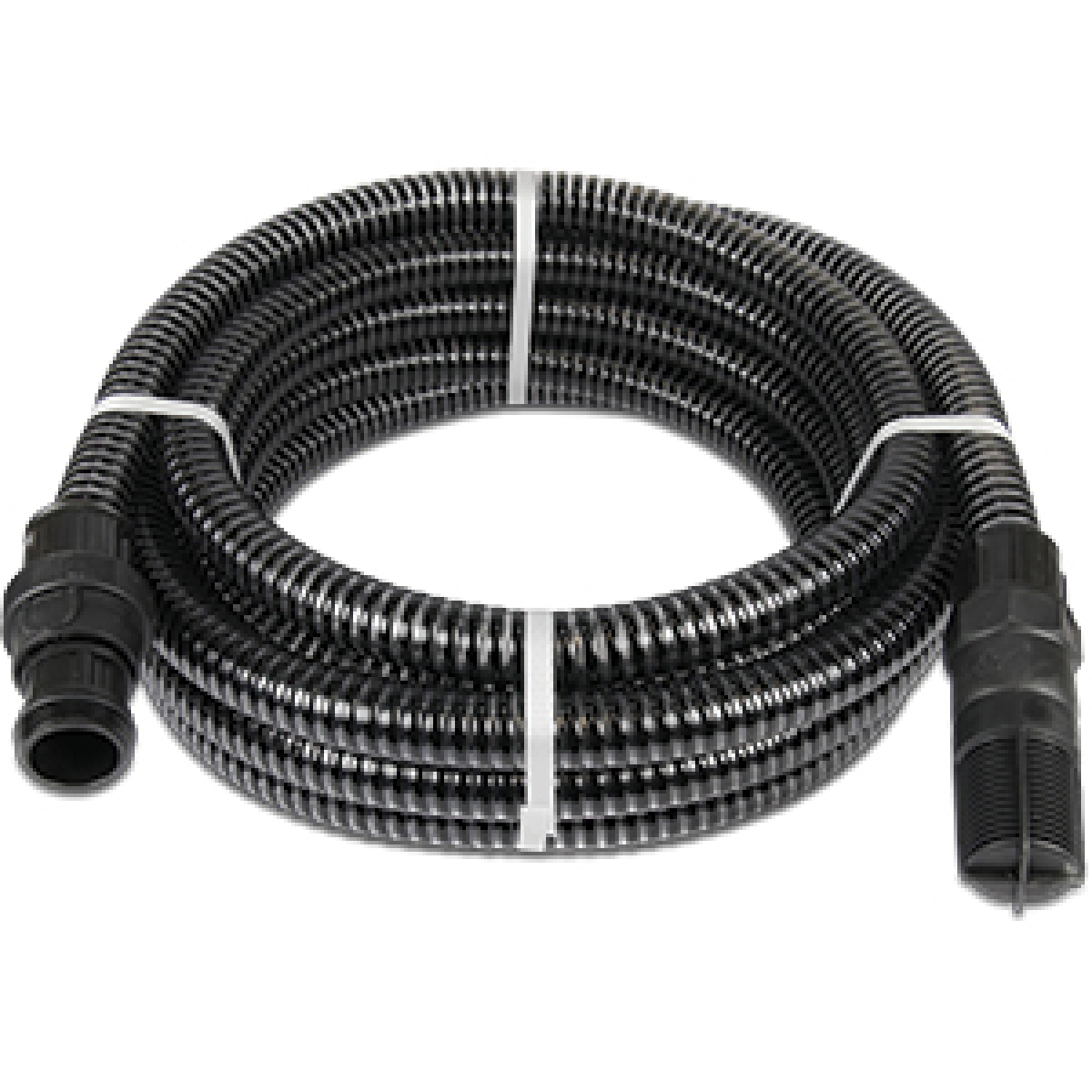 Zuigslangset voor pompen