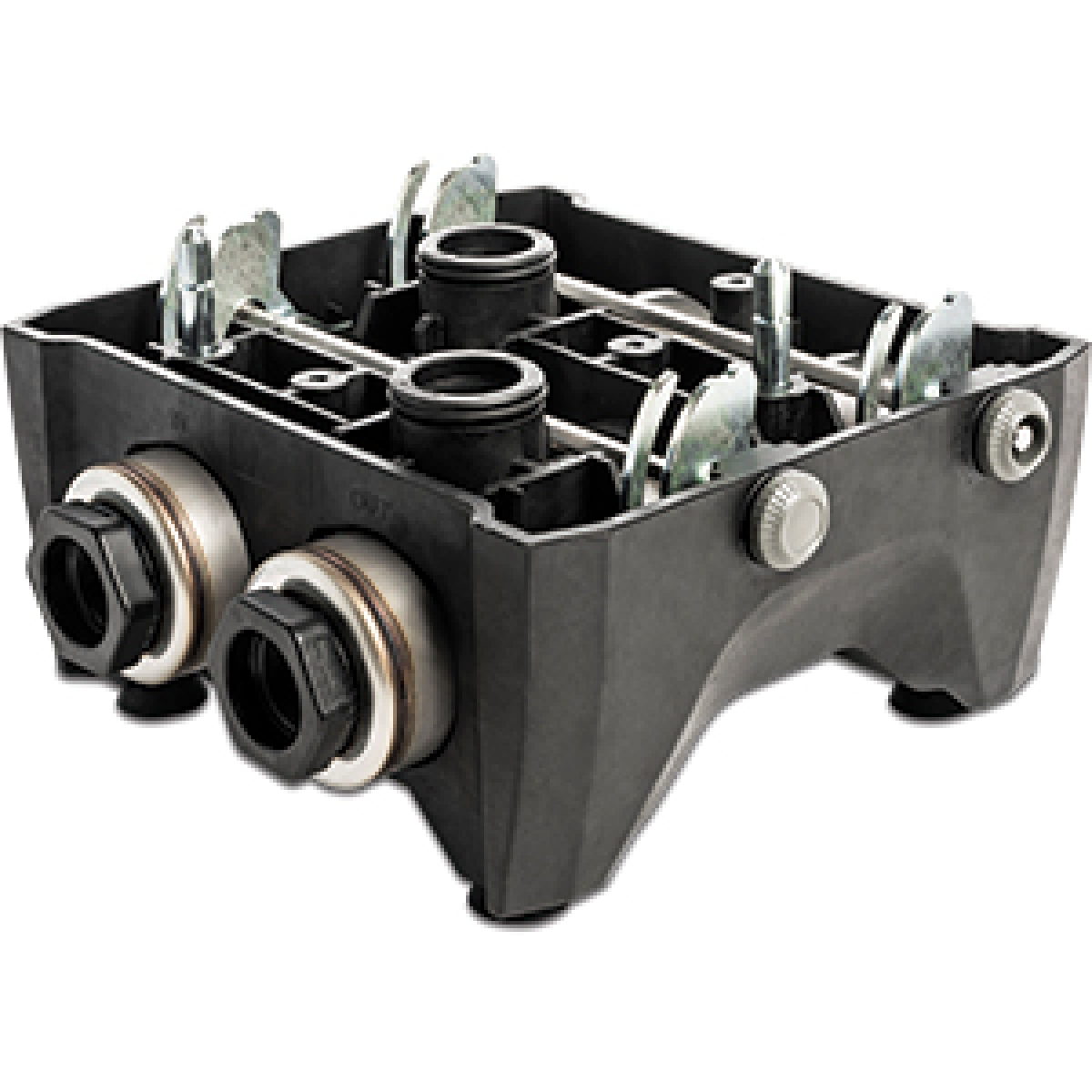 Docking station ESYDOCK Max