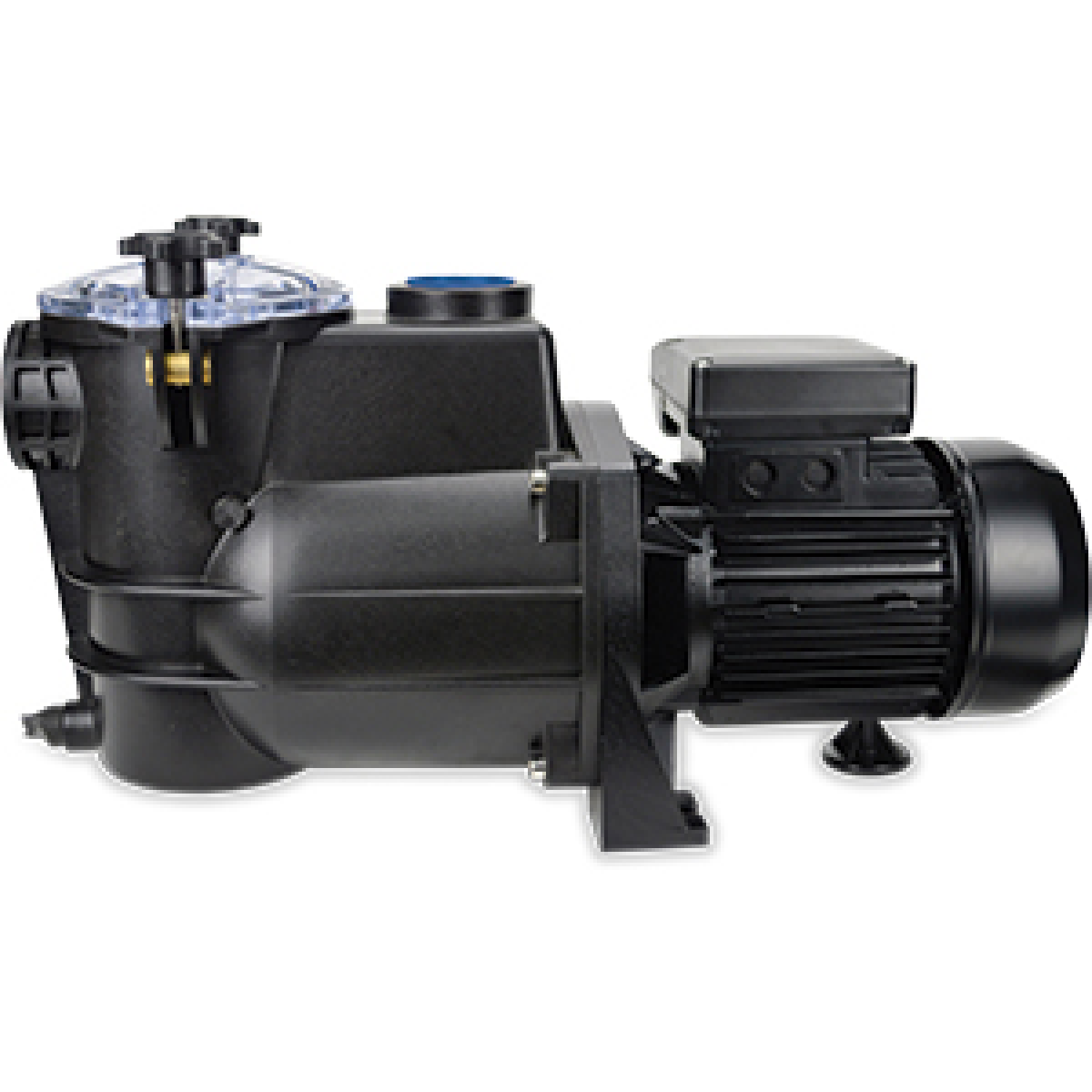 PSH Zwembadpomp Mini