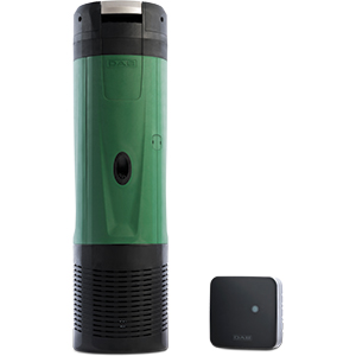 DAB Dompelpomp, ESYBOX Diver