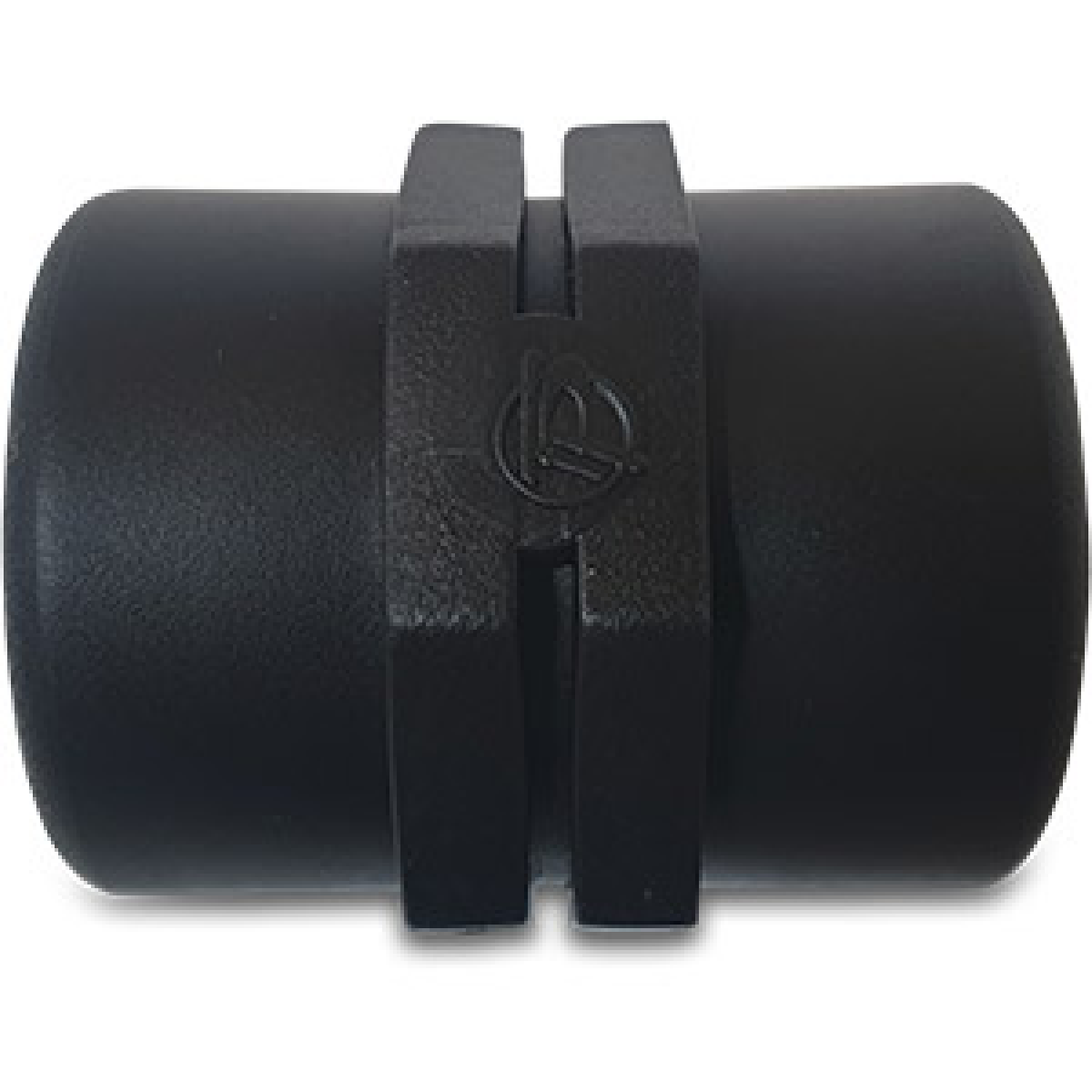 Tavlit Koppeling PP type Self Seal