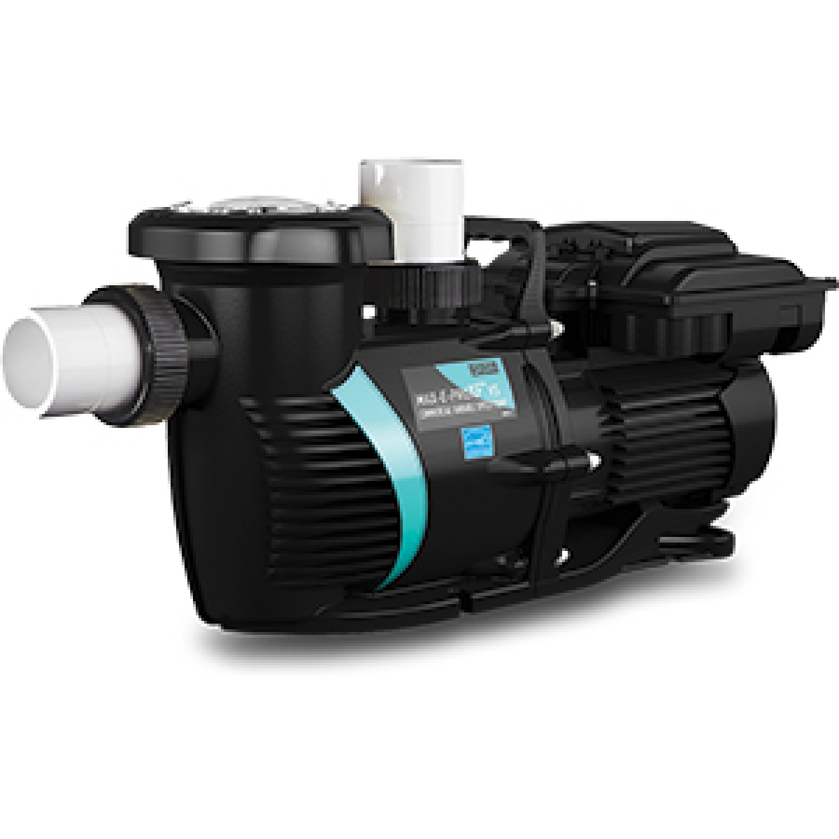 Pentair Commerciele zwembadpomp MAX-E-PRO XF VS