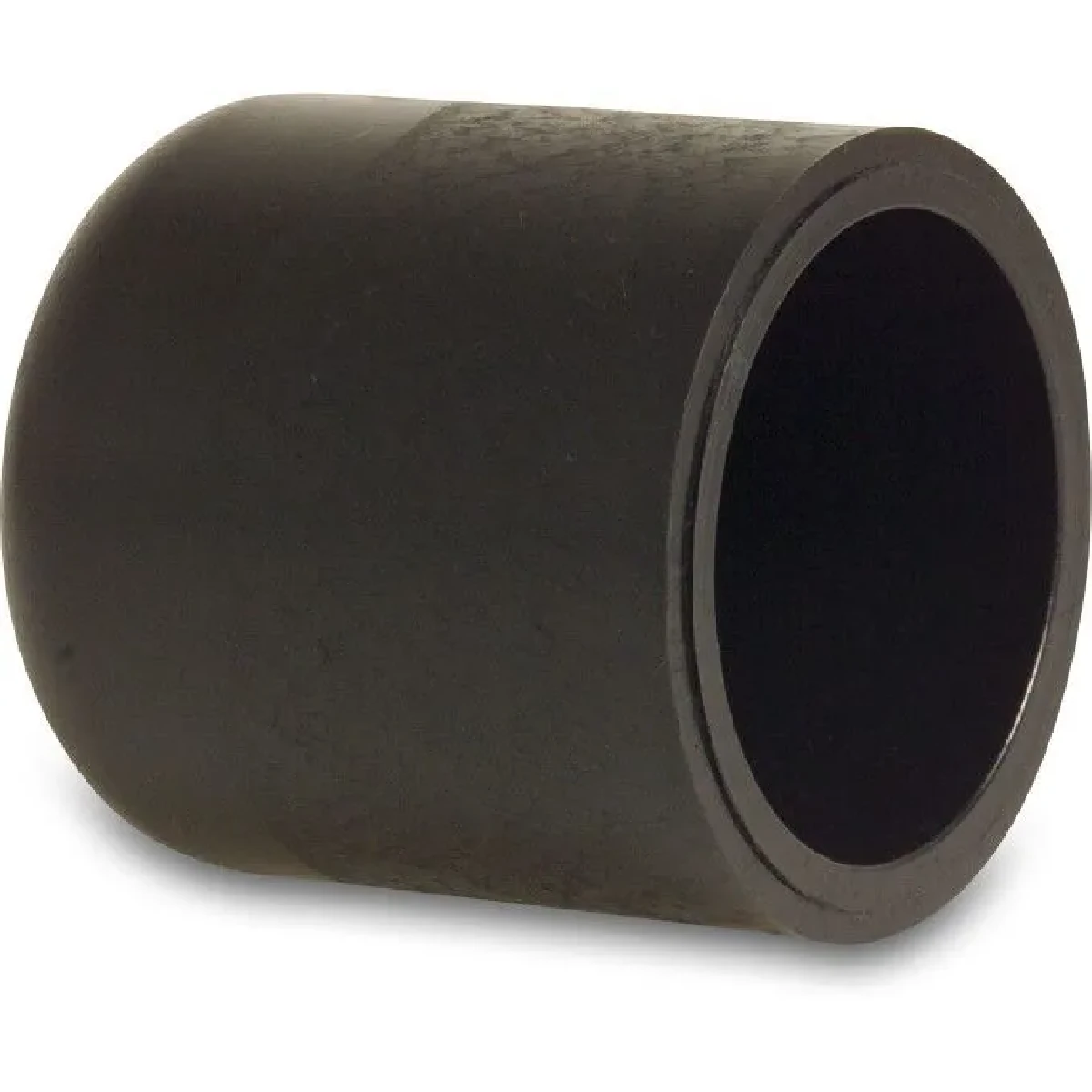 Profec Eindkap PE Las