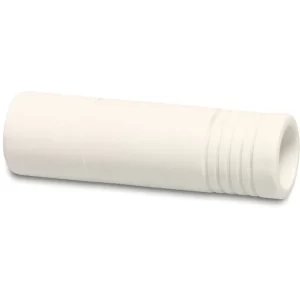 Speedfit Insteekplug