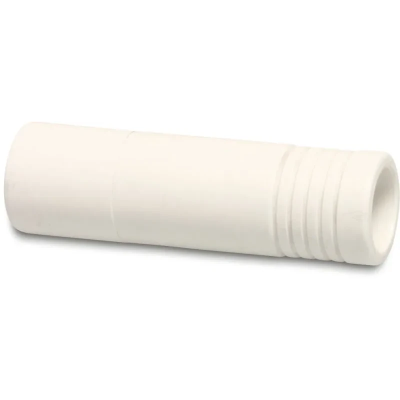 Speedfit Insteekplug