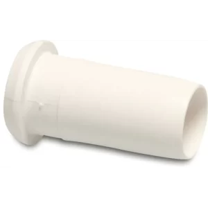 Speedfit Superseal steunbus