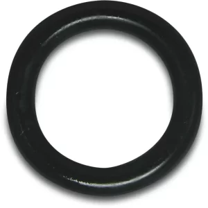 Speedfit O-ring
