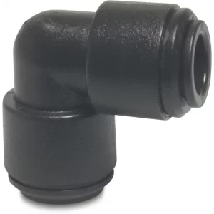 Speedfit Knie 90§ insteek type Super