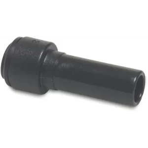 Speedfit Verloopkoppeling POM insteek x spie type Super