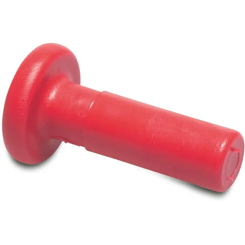 Speedfit Insteekplug type Super