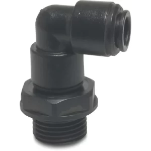 Speedfit Knie 90§ insteek x buitendraad