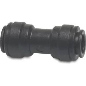 Speedfit Verloopkoppeling POM insteek