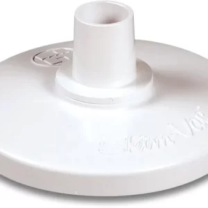 Hayward Skim-Vac Auto-Skim