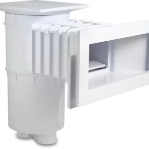 Hayward Skimmer Auto-Skim Large