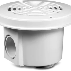 Hayward Bodemput ABS lijmmof x binnendraad