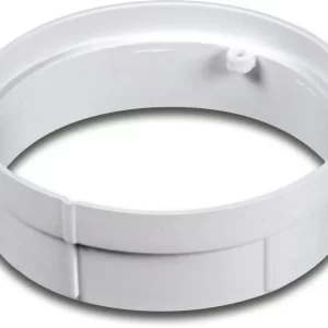 Hayward Verlengstuk Auto-Skim