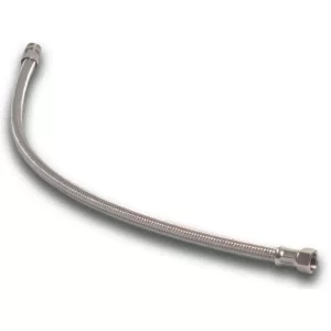 Gevlochten slang SK10