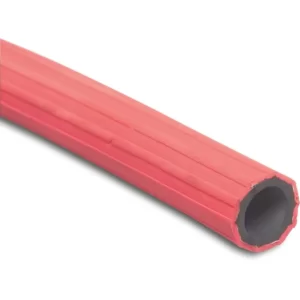 Hydro-S Rubber waterslang