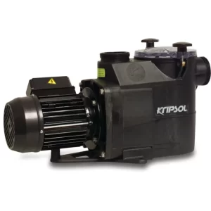 Kripsol Pool pomp Koral KSE