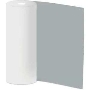 Elbe Zwembadfolie Elite grey rock