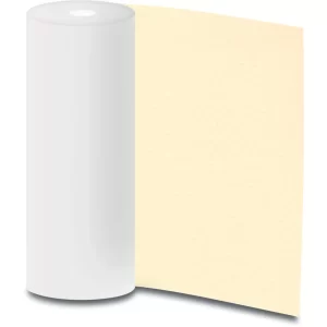 Elbe Zwembadfolie Supra zand