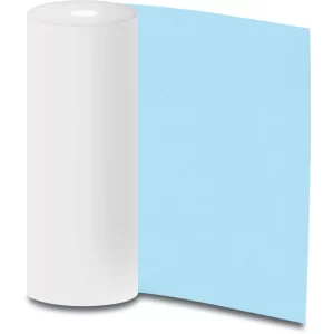 Elbe Zwembadfolie Supra