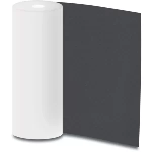 Elbe Zwembadfolie Supra antraciet