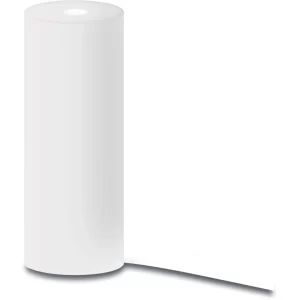 Elbe Zwembadfolie Supra