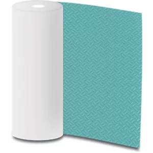 Elbe Zwembadfolie Classic Anti-Slip (STG 200) turquoise